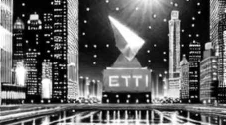 Kraken Institutional + Upshift: Cỗ máy In Tiền Cho Tổ Chức Hay Chỉ Là Lớp Sơn Mới Cho CeFi? Kraken Institutional + Upshift: Cỗ máy In Tiền Cho Tổ Chức Hay Chỉ Là Lớp Sơn Mới Cho CeFi?