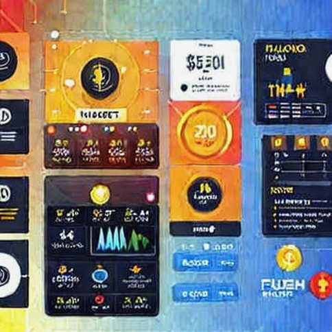 Buzz: Công cụ "phi tập trung + AI" của Jack Dorsey – Mã nguồn mở, nhưng quyền kiểm soát thì sao?