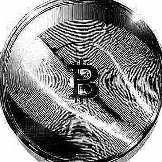 Khi chiến tranh gặp blockchain: Ukraine đánh chặn chuỗi cung ứng drone Nga như thế nào?