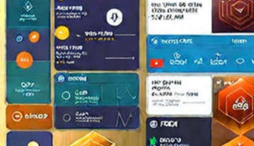 Góc khuất của Layer 2: Khi tài sản không mất nhưng niềm tin bị bào mòn
