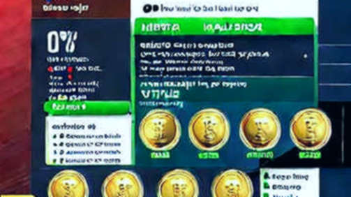 52% sụt giảm: Iran, Bitcoin và cái bẫy địa chính trị 52% sụt giảm: Iran, Bitcoin và cái bẫy địa chính trị