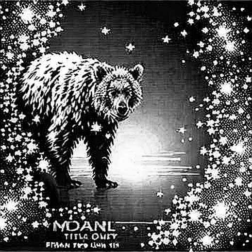 Moonbeam tắt đèn: Bài học về sự mong manh của những vương quốc trên cát Moonbeam tắt đèn: Bài học về sự mong manh của những vương quốc trên cát