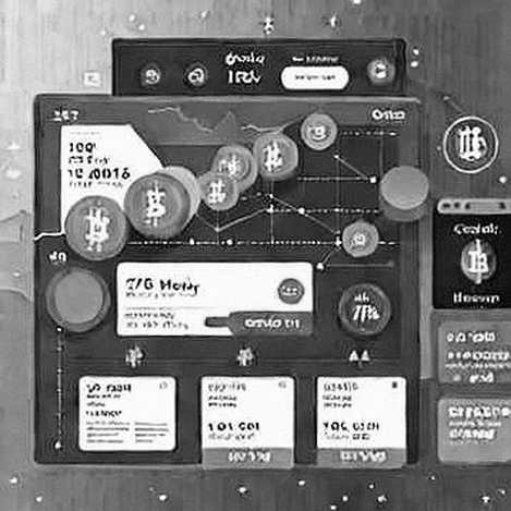 Moonbeam tắt đèn: Bài học về sự mong manh của những vương quốc trên cát Moonbeam tắt đèn: Bài học về sự mong manh của những vương quốc trên cát
