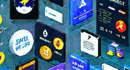 Iran thả tù nhân: Token Freedom pump 500% – Cơ hội hay bẫy on-chain?