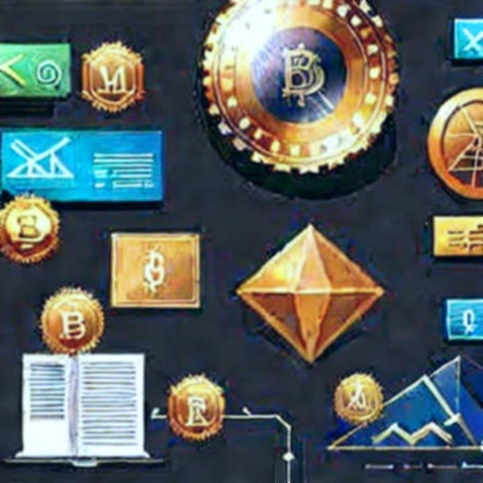 Iran thả tù nhân: Token Freedom pump 500% – Cơ hội hay bẫy on-chain?