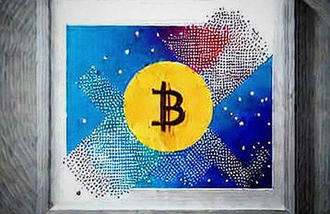 Binance Delay AERO: Trì hoãn thương mại, nhưng đừng vội chốt FUD ngay lập tức.