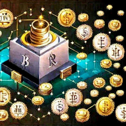 CLARITY Act: 44-50% cơ hội thông qua – Liệu nước Mỹ có thực sự muốn 'ôm' crypto?