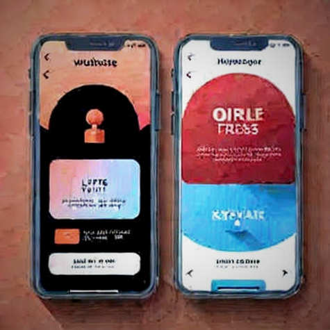 OpenRouter: Bài toán định giá hàng tỷ USD của tầng trung gian AI và hệ lụy cho Crypto