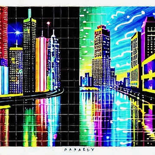 Cuộc tấn công tên lửa của Houthi vào Saudi Arabia: Tín hiệu địa chính trị và tác động đến thị trường crypto