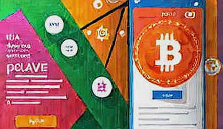 XRP: Đáy bán tháo hay bệ phóng? Tín hiệu từ cá voi và sự thật phũ phàng từ thị trường giao ngay