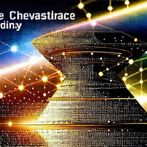 Nansen CEO Lạc Quan Về Apple AI: Câu Chuyện Đẹp Hay Cái Bẫy Kỹ Thuật?
