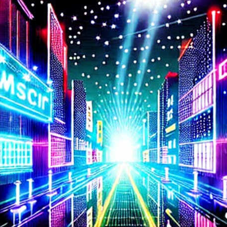 World Cup 2026: 157 triệu người xem – nhưng blockchain mới là câu chuyện thật