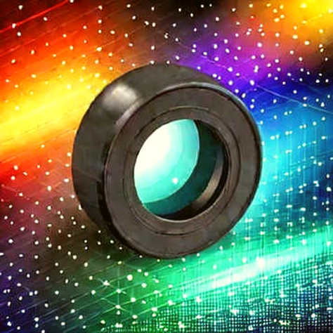 Bạc xỉu từ đại học: Lộ trình quốc gia hóa AI của Mỹ và cú sốc cho thị trường tiền mã hóa