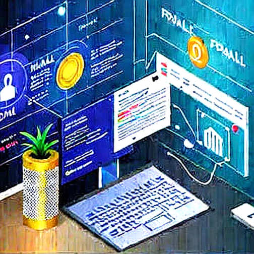 Knaken phá sản: 7 triệu euro biến mất và bài học đắt giá cho kẻ lười kiểm tra Knaken phá sản: 7 triệu euro biến mất và bài học đắt giá cho kẻ lười kiểm tra