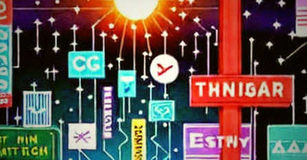 Chiếc bẫy 8,5 triệu USD XRP: Khi một trang web giả mạo thắng lợi ngay trên Google, Wikipedia và YouTube