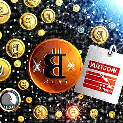 Bước ngoặt RWA: Hyperliquid ghi nhận khối lượng giao dịch tài sản thực vượt crypto – Dấu hiệu cho thấy DeFi đã tìm thấy 'sản phẩm phù hợp thị trường', hay con đường dẫn đến sự giám sát gắt gao?