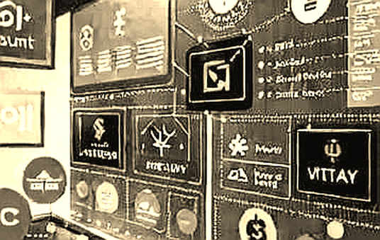Bước ngoặt RWA: Hyperliquid ghi nhận khối lượng giao dịch tài sản thực vượt crypto – Dấu hiệu cho thấy DeFi đã tìm thấy 'sản phẩm phù hợp thị trường', hay con đường dẫn đến sự giám sát gắt gao? Bước ngoặt RWA: Hyperliquid ghi nhận khối lượng giao dịch tài sản thực vượt crypto – Dấu hiệu cho thấy DeFi đã tìm thấy 'sản phẩm phù hợp thị trường', hay con đường dẫn đến sự giám sát gắt gao?
