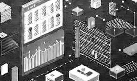 OkoBot: Kẻ Trộm "Ứng Dụng Chính Thức" Đang Làm Rúng Động Cộng Đồng Crypto