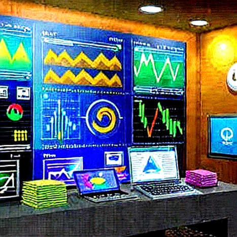 Đạo đức Clause trong CLARITY Act: Con dao hai lưỡi cho thị trường Crypto Mỹ Đạo đức Clause trong CLARITY Act: Con dao hai lưỡi cho thị trường Crypto Mỹ