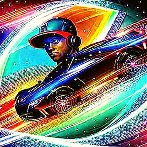 Đề xuất quản lý AI kiểu FINRA: Tín hiệu cuối cùng cho sự kết thúc của 'không cần xin phép'? Đề xuất quản lý AI kiểu FINRA: Tín hiệu cuối cùng cho sự kết thúc của 'không cần xin phép'?