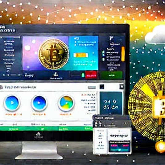 Khi router gia đình trở thành vũ khí: Cảnh báo của Mỹ về hacker Nga và bài học cho Crypto Khi router gia đình trở thành vũ khí: Cảnh báo của Mỹ về hacker Nga và bài học cho Crypto