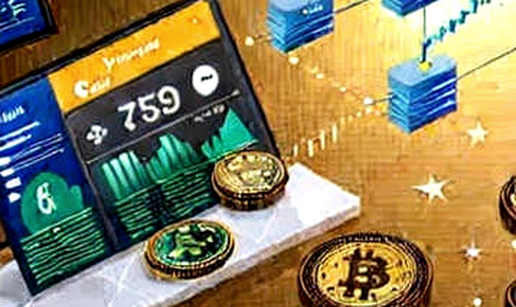 Bản sao MicroStrategy chết yểu tại châu Âu: Bài học về thanh khoản và kỳ vọng sai lầm
