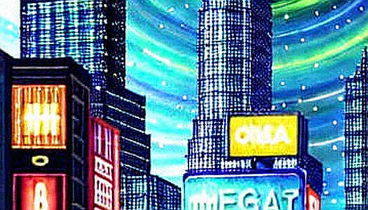 Từ câu chuyện London Station đến thảm họa -98%: bài học về meme coin không chính thức và quy tắc sống còn cho trader Từ câu chuyện London Station đến thảm họa -98%: bài học về meme coin không chính thức và quy tắc sống còn cho trader