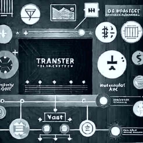 Cái bẫy 3,8 triệu Bitcoin: CLARITY và cuộc chiến cuối cùng của quyền tự quản lý