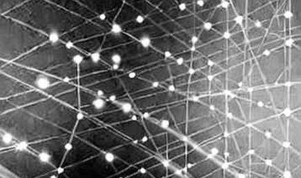Lời hứa 'thường kết thúc bằng một địa chỉ ví duy nhất': Iraq dùng blockchain để vẽ lại bản đồ năng lượng