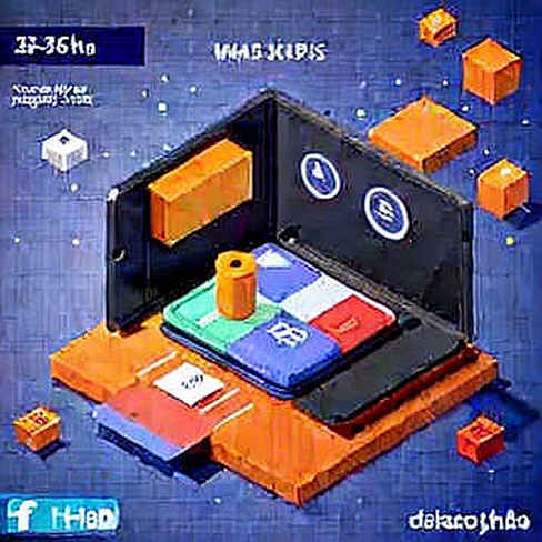 FIFA x Kraken: Cái bẫy đã giương, con mồi là ai? FIFA x Kraken: Cái bẫy đã giương, con mồi là ai?
