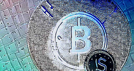 Khi Công Nghệ Của Trung Quốc Phá Vỡ Vòng Vây: Làn Sóng Sập Mới Cho ASIC Mining Hay Chỉ Là Ảo Ảnh? Khi Công Nghệ Của Trung Quốc Phá Vỡ Vòng Vây: Làn Sóng Sập Mới Cho ASIC Mining Hay Chỉ Là Ảo Ảnh?