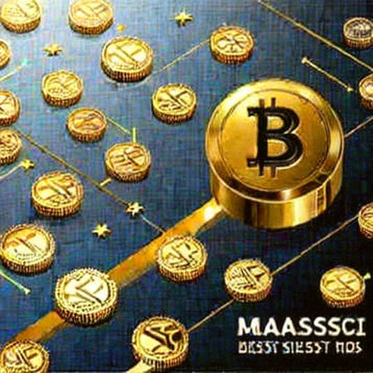Dầu >100$, Saudi ném bom: Tại sao trader crypto cần theo dõi từng đợt không kích?