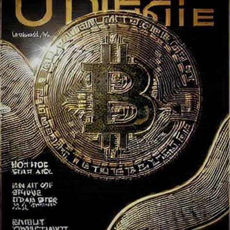 Khi bài báo rỗng tuếch tiết lộ sự thật đau đớn nhất của thị trường crypto