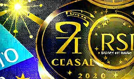 KOSPI Giảm 25%: Tín Hiệu Cảnh Báo Cho Thị Trường AI Và Crypto? KOSPI Giảm 25%: Tín Hiệu Cảnh Báo Cho Thị Trường AI Và Crypto?