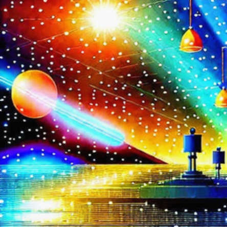 Bong bóng địa chính trị: Cuộc chơi Narrative và bài toán định giá rủi ro từ eo biển Hormuz Bong bóng địa chính trị: Cuộc chơi Narrative và bài toán định giá rủi ro từ eo biển Hormuz