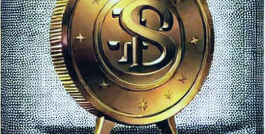 SHIB: Khi cộng đồng nổi loạn, dữ liệu on-chain tiết lộ điều gì?