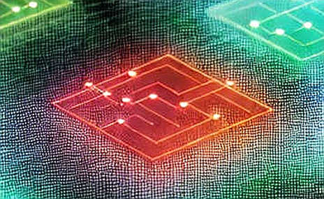 Chiến lược Blockchain Quốc gia Việt Nam 2030: Kỳ vọng 50 tỷ USD và những điểm mù kỹ thuật