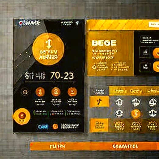 Binance mở giao dịch bStocks: Bước tiến hay cạm bẫy pháp lý?