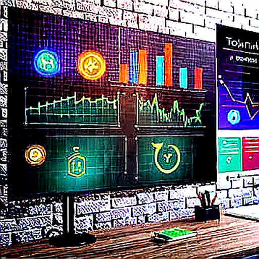 Binance mở giao dịch bStocks: Bước tiến hay cạm bẫy pháp lý?