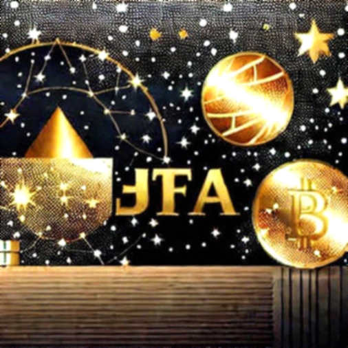 CLARITY Act: Bước ngoặt hay cú lừa lịch sử? Bitcoin $66.000 và cái bẫy 'mua tin đồn'