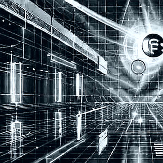 Khi team chuyển triệu USD lên sàn: Tín hiệu từ Ondo Finance Khi team chuyển triệu USD lên sàn: Tín hiệu từ Ondo Finance
