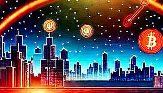 WEMIX$ Sụp Đổ: Bài Học Đắt Giá Về Quyền Quản Trị Tập Trung Trong Blockchain