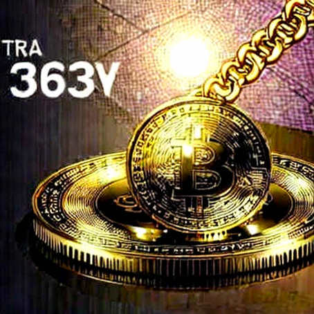 Ionic Digital: Món hời hay cái bẫy từ tro tàn Celsius?