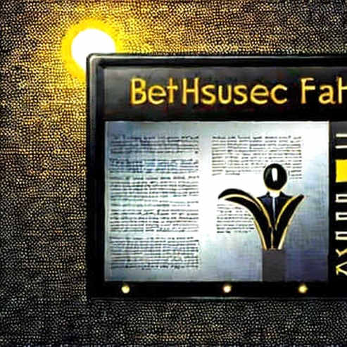 Khi eo biển Hormuz lên tiếng: Bài học về sự phụ thuộc oracle và tâm lý thị trường crypto