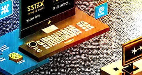 Bước ngoặt CPO của AMD: Liệu Sivers Photonics có thực sự là ‘kho báu’ trong chuỗi cung ứng quang học?