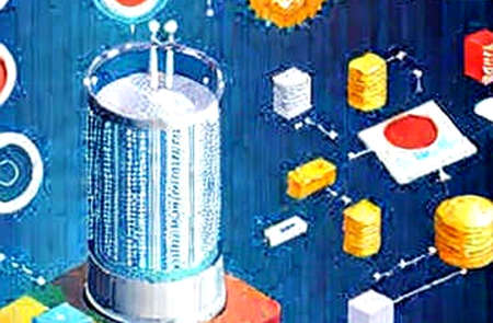 1917% Drop in Spot Flow: Tín hiệu thị trường hay bài học về chất lượng thông tin?