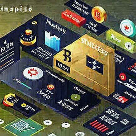 SharpLink kiếm 499 ETH từ staking trong tuần, tổng nắm giữ gần 888.000 ETH