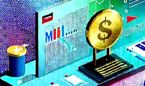 Lời hứa từ bỏ: Waller và hồi chuông cảnh tỉnh cho 'đất hứa' crypto Lời hứa từ bỏ: Waller và hồi chuông cảnh tỉnh cho 'đất hứa' crypto