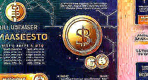 Mỹ-Israel lên kế hoạch không kích Iran: Cú sốc năng lượng đang định hình lại dòng tiền crypto ra sao? Mỹ-Israel lên kế hoạch không kích Iran: Cú sốc năng lượng đang định hình lại dòng tiền crypto ra sao?