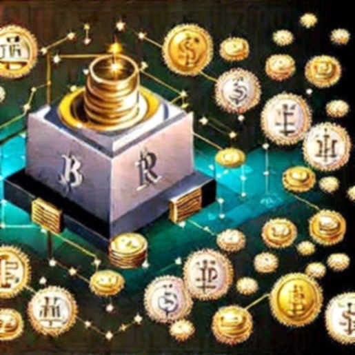 Winklevoss twins donate 10 triệu USD Bitcoin cho MAGA: Canh bạc chính trị hay cuộc chiến bảo vệ ngành Crypto? Winklevoss twins donate 10 triệu USD Bitcoin cho MAGA: Canh bạc chính trị hay cuộc chiến bảo vệ ngành Crypto?
